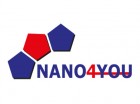 Nano4You